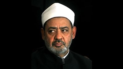 الإمام الأكبر يتوجه إلى ألمانيا لحضور مؤتمر «طرق السلام»