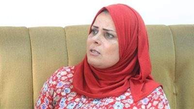 «المستقلة للعاملين بالضرائب» تطالب برفع الحوافز للموظفين