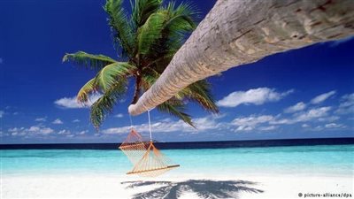 أجمل 10 أماكن لقضاء شهر العسل.. منها مصر (صور)