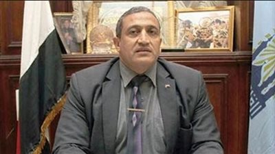 نائب محافظ القاهرة يكلف بتكثيف حملات التفتيش على اللحوم قبل العيد