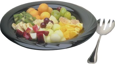 وجبات خفيفة وصحية أثناء الحمل