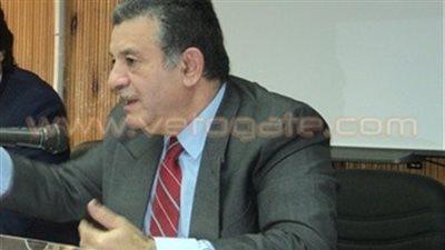 رفع الطوارئ بمستشفيات بنها الجامعية استعدادًا لعيد الأضحى