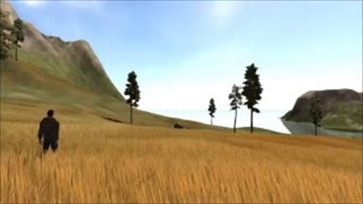 تحديث لعبة Thrive Island Free – Survival لمكافأة المستخدمين