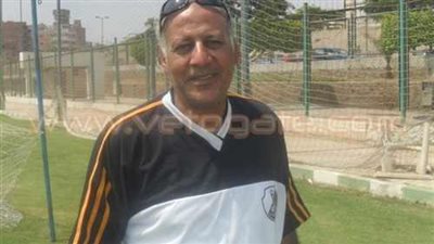 غدًا.. ذئاب 98 يواجه الإنتاج الحربي وديًا