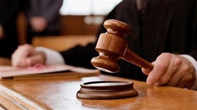 حبس حدث 3 سنوات بتهمة تعاطى الحشيش في الجيزة