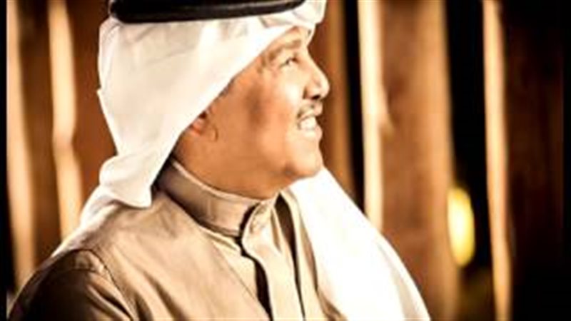 فيتو