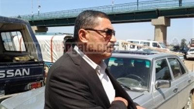 أمن الشرقية يعيد طفلة بعد اختطافها بـ 72 ساعة