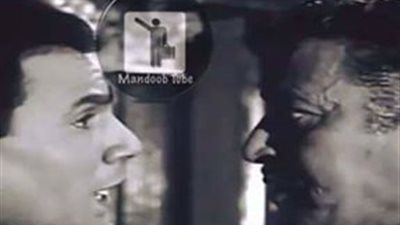 ساخرون.. لما تطلب أجازة من مديرك