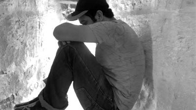 جيل الصدمة النفسية.. أيتام اليورو في شرق أوربا