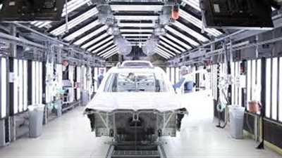 بي إم دبليو تطلق أكبر سيارة رياضية (فيديو)