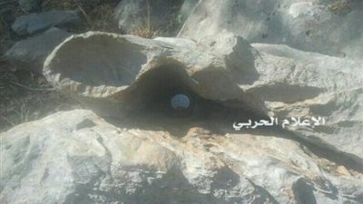 حزب الله يكتشف جهاز تجسس إسرائيلي متطور في جنوب لبنان