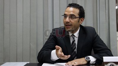 معاون وزير التموين: لا نية لزيادة حصة الفرد بالبطاقات ونتوقع ضم 6 ملايين مولود جديد