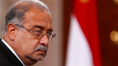 رئيس الوزراء يقرر نقل أمين عام جامعة القاهرة لأمانة وزارة التخطيط