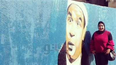 طالبة بـ«آثار الإسكندرية» للمسئولين: «ادعموا الشباب ولو معنويًا»