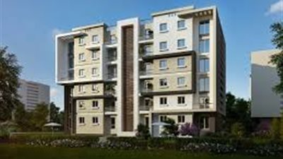 خريطة بمواقع شقق سكن مصر في 6 مدن جديدة