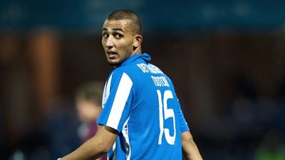 توتوح الدنماركي يترك الباب مفتوحا أمام الانضمام لأسود الأطلسي