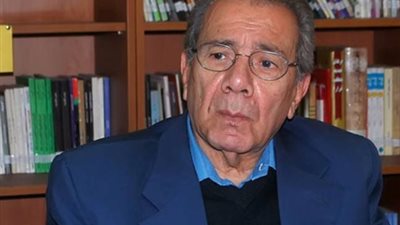 نبيل زكي: وزير التعليم يزور «التجمع» لمناقشة المشروع القومي للتطوير