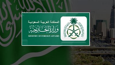 الكويت في رسالة شديدة اللهجة: نرفض التدخل بالشأن السعودي