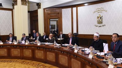 وداعا للإزعاج واقتحام الخصوصية.. الحكومة توافق على قانون حماية البيانات الشخصية.. أحكامه تسري على المصريين والأجانب.. ويقضي بالحبس سنة وغرامة لا تزيد عن مليون جنيه لمن سرب معلومات دون إذن صاحبها