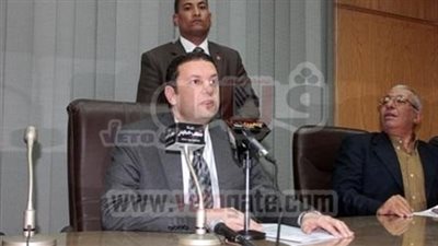 وزير التموين: 1550 جنيها سعر استرشادى لطن النخالة