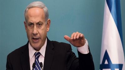 «نتنياهو» يحتد على وزيرة خارجية النرويج خلال لقاء الـ50 دقيقة