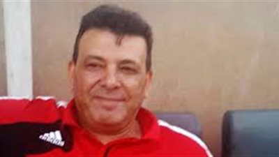 طبيب المنتخب الأوليمبي يطمئن على 