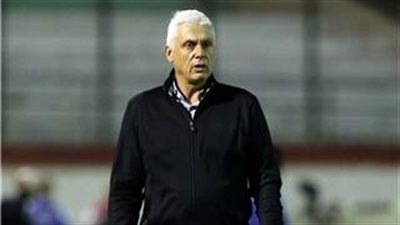 مدرب الكويت يدرس الإسماعيلي من مباراته أمام بتروجت