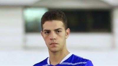 «كامتشو» يتقدم بالهدف الثاني لـ«الاتحاد» في الإسماعيلي