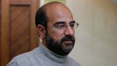 عامر حسين: عدم لعب الأهلي أي مباراة بالدوري السر في عدم التأجيل