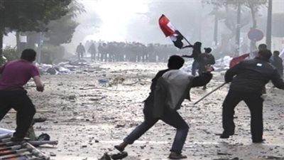 حقوقيون يرفضون إحياء ذكرى أحداث 