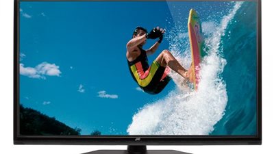 بالأسعار.. 4 «تليفزيونات» بتخفيضات 30% في مصر خلال العيد فقط