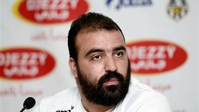 تشكيل الإسماعيلي لمواجهة ظفار العماني وديا