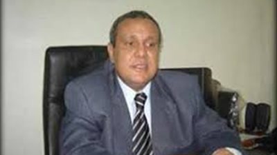 سفير سابق: السعودية رأس الحربة لإدارة الأزمة مع قطر