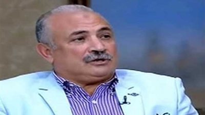 6 معلومات عن رئيس حي الهرم المتهم في قضية رشوة