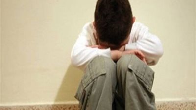 حبس عاطل متهم بهتك عرض طفل في بولاق الدكرور