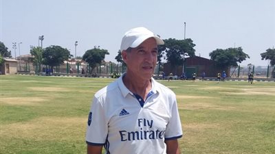 النصر 2001 يواجه الداخلية والشمس وديا