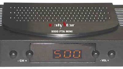 بالأسعار.. 4 أجهزة «ريسيفر» بتخفيضات 70% خلال العيد