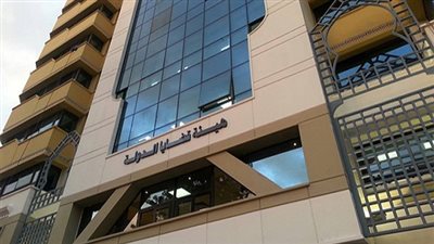 بالأسماء.. أعضاء المركز الإعلامي لـ«قضايا الدولة»