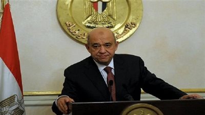 قبول دعوى إدراج مرشح مستبعد من انتخابات الغرف السياحية