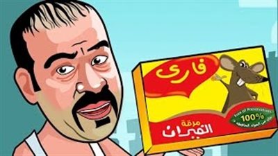 بالفيديو.. أقوى سخرية من أسعار اللحمة بـ«هنكمل لحمتنا»