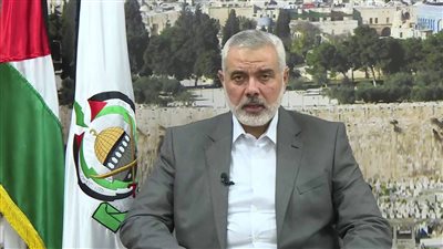 حماس في مصر بقيادة «هنية».. تركيا وقطر محطات وفد الحركة بعد زيارة القاهرة.. «هريدي»: 3 أهداف وراء المباحثات.. و«رخا»: أولوية الزيارة في إلزام الحركة بحسن الجوار