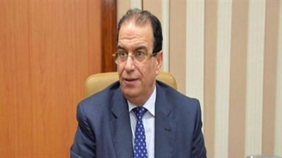 تخليد ذكرى شهيدين بالدقهلية بإطلاق اسميهما على مدرستين