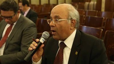 برلماني: الأجور في مصر متدنية وتحتاج إلى إعادة نظر