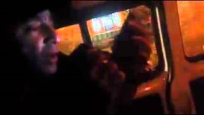 بالفيديو.. رسالة وداع أحمد السقا لـ «خالد صالح»