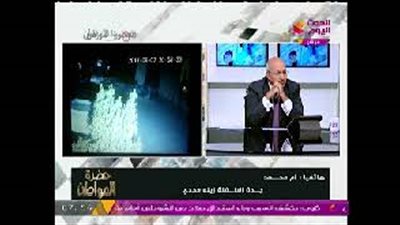 بالفيديو.. كلب «يعض» طفلة ويصيبها في رأسها بـ 30 غرزة