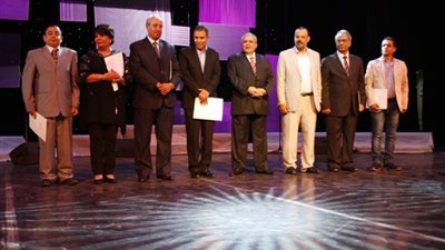 5 توصيات للجنة تحكيم نوادي المسرح في الدورة الـ 23