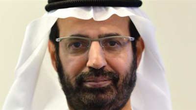 النعيمي: بيان الإمام الأكبر حول المجازر بحق مسلمي ميانمار تاريخي