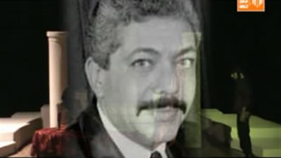 «قصور الثقافة» تنتج فيلما تسجيليًا عن تجربة نوادى المسرح