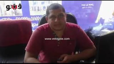 بالفيديو.. أسعار شقق ميدان فيني بالدقي