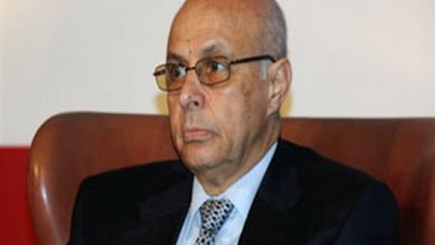«قطب»: المغرب تتنازل عن مؤتمر «الأفروآسيوى للتأمين» لصالح مصر